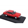 Altaya Ford Taunus III 1.6 GL TC3 1980 - Venetian Red