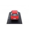 Altaya Ford Taunus III 1.6 GL TC3 1980 - Venetian Red