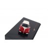 IXO Iso Isetta 1955 - Club Amaranto/Antico White