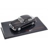 IXO Saab 96 V4 1969 - Embassy Black