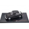 IXO Saab 96 V4 1969 - Embassy Black