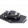 IXO Saab 96 V4 1969 - Embassy Black