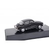 IXO Saab 96 V4 1969 - Embassy Black