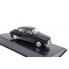 IXO Saab 96 V4 1969 - Embassy Black