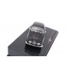 IXO Saab 96 V4 1969 - Embassy Black