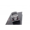 IXO Saab 96 V4 1969 - Embassy Black