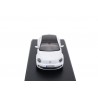 Schuco Volkswagen Beetle 5C 2011 - Oryx White Pearl