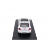 Schuco Volkswagen Beetle 5C 2011 - Oryx White Pearl