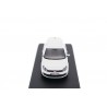 Schuco Volkswagen Golf VI GTI 3-door 2008 - Candy White