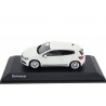 Norev Volkswagen Scirocco III 2.0 TSI 2008 - Candy White