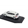Norev Volkswagen Scirocco III 2.0 TSI 2008 - Candy White