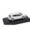 Norev Volkswagen Scirocco III 2.0 TSI 2008 - Candy White