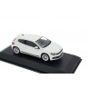 Norev Volkswagen Scirocco III 2.0 TSI 2008 - Candy White