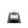 Norev Volkswagen Scirocco III 2.0 TSI 2008 - Candy White