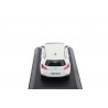 Norev Volkswagen Scirocco III 2.0 TSI 2008 - Candy White