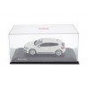 Norev Volkswagen Scirocco III 2.0 TSI 2008 - Candy White