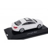 Schuco Volkswagen Passat CC 2008 - Candy White