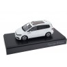 Volkswagen Touran R-Line