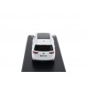 Spark Volkswagen Touran II R-Line 2016 - Pure White