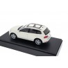 Schuco Volkswagen Touareg II 7P5 2010 - Campanella White