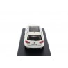 Schuco Volkswagen Touareg II 7P5 2010 - Campanella White