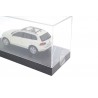 Schuco Volkswagen Touareg II 7P5 2010 - Campanella White