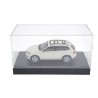 Schuco Volkswagen Touareg II 7P5 2010 - Campanella White