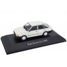 Altaya Ford Escort IV 1.6 GL 1988 - Oxford White