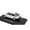 Altaya Ford Escort IV 1.6 GL 1988 - Oxford White