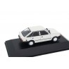 Altaya Ford Escort IV 1.6 GL 1988 - Oxford White