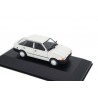 Altaya Ford Escort IV 1.6 GL 1988 - Oxford White