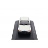 Altaya Ford Escort IV 1.6 GL 1988 - Oxford White