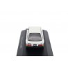 Altaya Ford Escort IV 1.6 GL 1988 - Oxford White