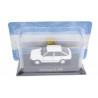 Altaya Ford Escort IV 1.6 GL 1988 - Oxford White
