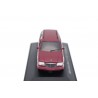 Herpa Mercedes-Benz E320 T-Model S124 MOPF 2 1994 - Almadin Red Metallic