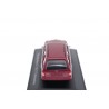 Herpa Mercedes-Benz E320 T-Model S124 MOPF 2 1994 - Almadin Red Metallic