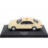 Herpa Mercedes-Benz E220 Taxi W210 1995 - Light Ivory