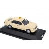 Herpa Mercedes-Benz E220 Taxi W210 1995 - Light Ivory