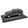 Mercedes-Benz E320 T-Model