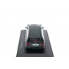 Herpa Mercedes-Benz E320 T-Model Avantgarde S210 1996 - Medium Green Metallic