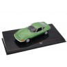Opel GT