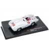 Mercedes-Benz W196 R Streamliner Monza