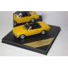 Fiat 124 BS1 Spider Sport