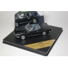Fiat 124 BS1 Spider Sport