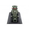 Altaya Lancia Ansaldo 1ZM Serie 1 Carabinieri 1916 - Military Green