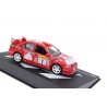Altaya Mitsubishi Lancer Evo VI WRC #1 "Marlboro Mitsubishi Ralliart" Winner 67th Monte Carlo Automobile Rally 1999 - T.Mäkinen/