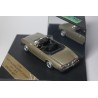 Vitesse Fiat 124 CS1 Open Sport Spider bronzo metallic 1975