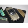 Vitesse Fiat 124 CS1 Open Sport Spider bronzo metallic 1975