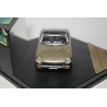 Vitesse Fiat 124 CS1 Open Sport Spider bronzo metallic 1975
