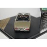 Vitesse Fiat 124 CS1 Open Sport Spider bronzo metallic 1975